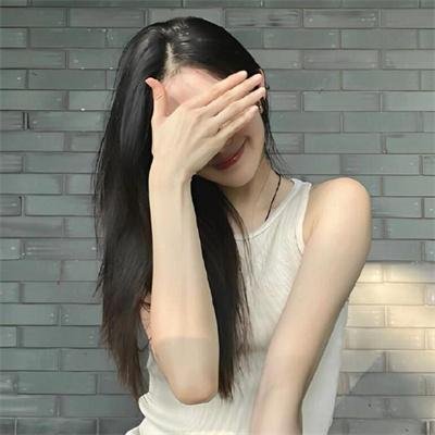 天堂之歌