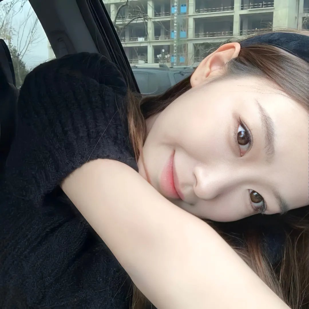 迟来的幸福