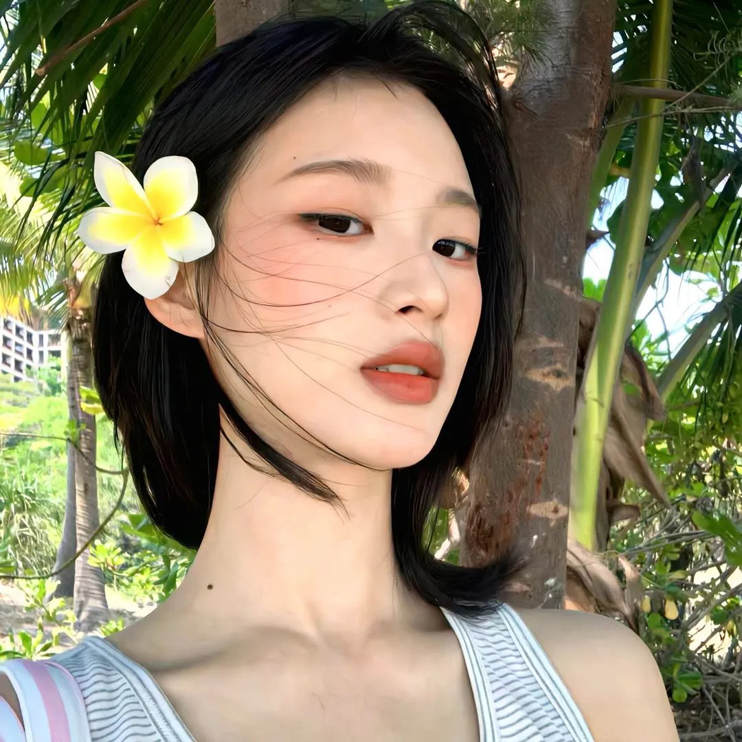 最后的维米尔