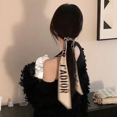 贱女孩2024
