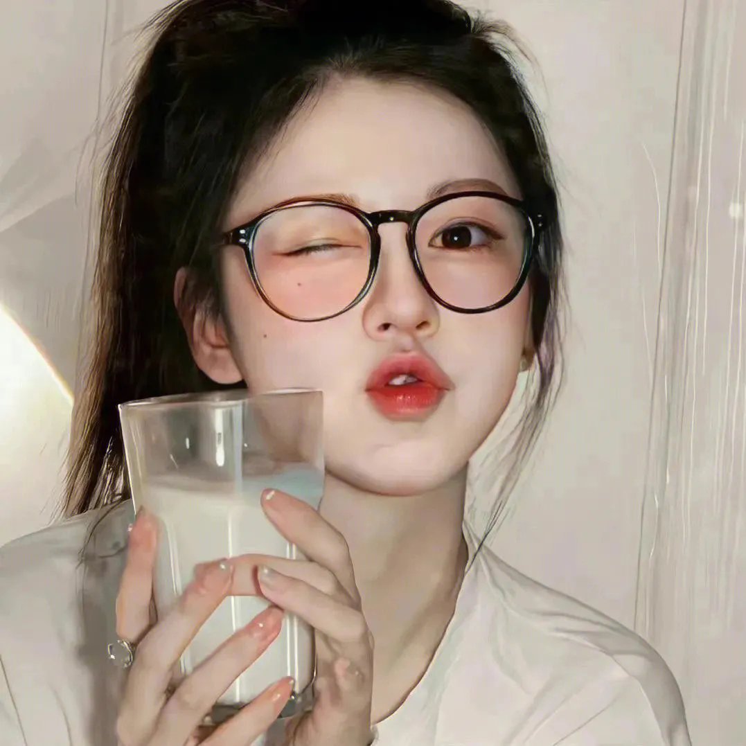 汤姆猫与杰利鼠：魔戒