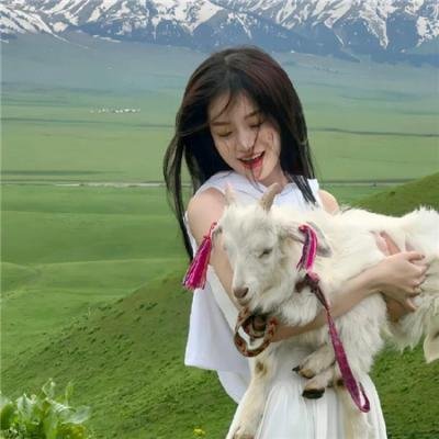 暂时停止呼吸2