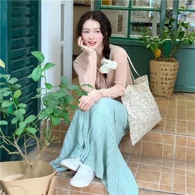 瑞盖特村之谜