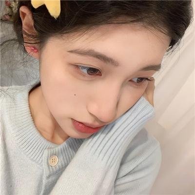 枫叶少年