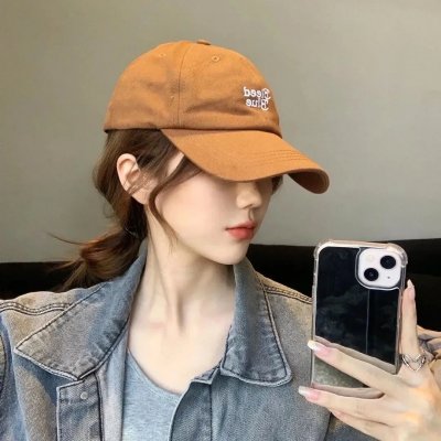 爱无赦