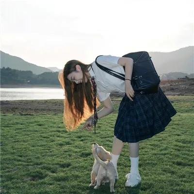 李林克的小馆儿第二季
