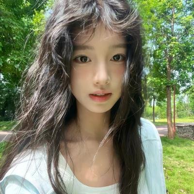 阿兰胡埃斯的美好日子