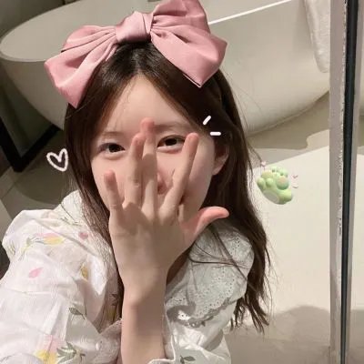巴黎不打烊