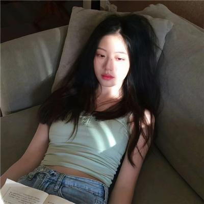 南方的愿望