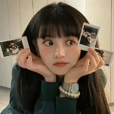 我的最爱