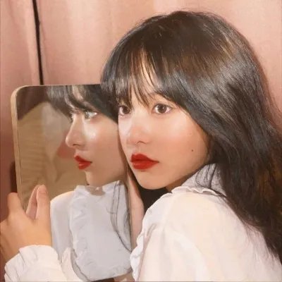 暗芝居第五季