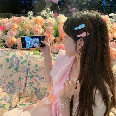 来生再见未名的我们