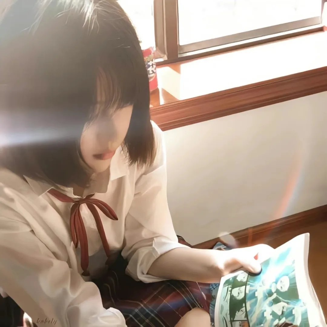 家庭剧情