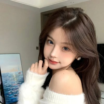 我爱猫头鹰