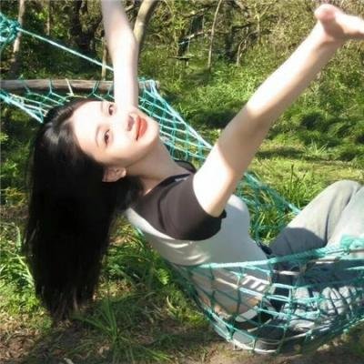 案山子