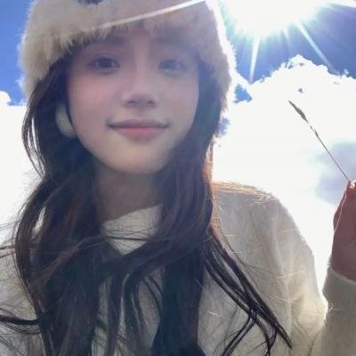 纯夏时光