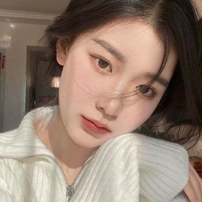 蝴蝶效应国语
