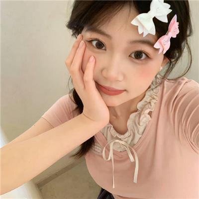 珍珠