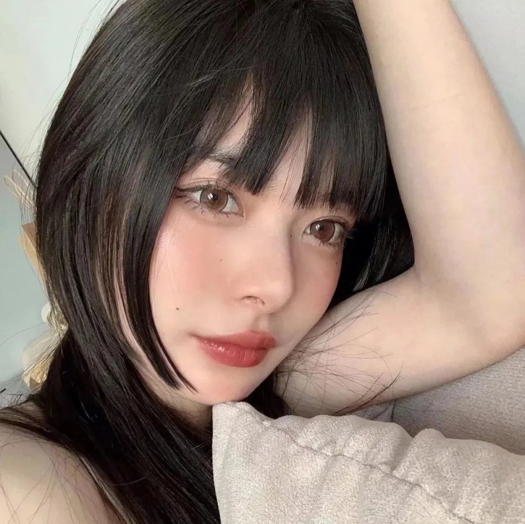 怪客