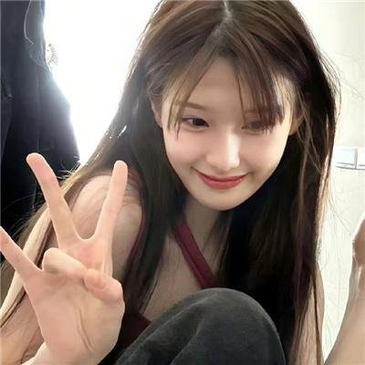 异界余生