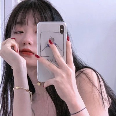 高分推荐