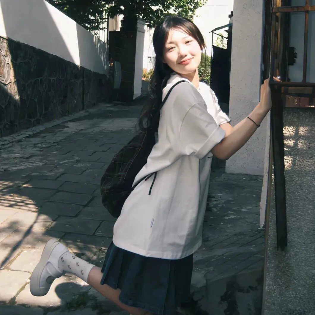 美丽缘未了