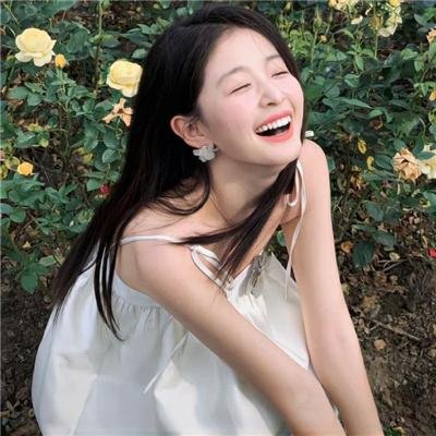 永远或不再爱我