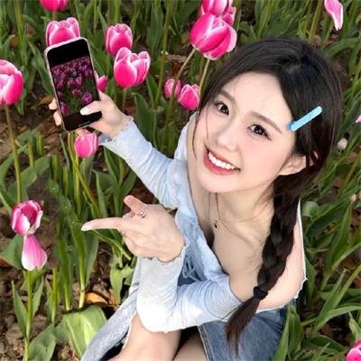 如何被爱