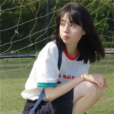 心里有数