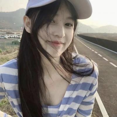 自由如夜