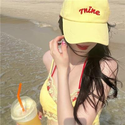 第四片甲骨